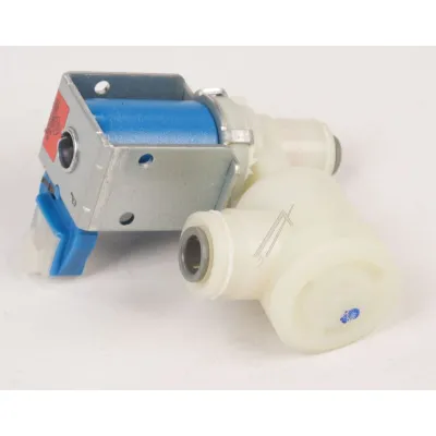 Kühlschrankventil Bosch Siemens 10006959 Kühlschrank-Reparatur