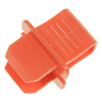 Kühlschrankwinkel Liebherr 741338200 Befestigung