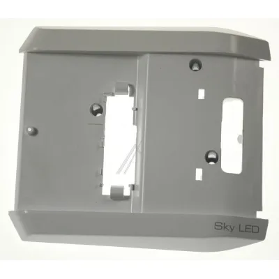 Kühltei.Therm.-Schachtel 49030771 für Kühlschrank