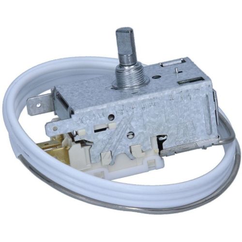 Bild: Kühlteil-Thermostat 41022487 für Kühlschrank