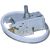 Bild: Kühlteil-Thermostat 41022487 für Kühlschrank
