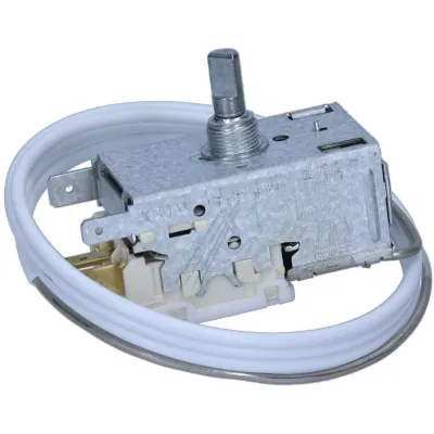 Kühlteil-Thermostat 41022487 für Kühlschrank