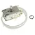 Bild: Kühlteil-Thermostat 41022487 für Kühlschrank