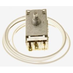 Kühlteil-Thermostat 41030141 für Kühlschrank