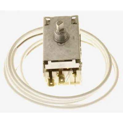 Kühlteil-Thermostat 41030141 für Kühlschrank