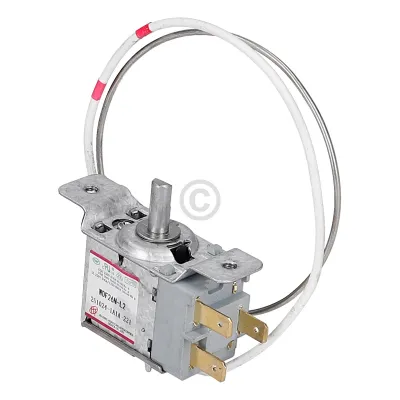 Kühlteil-Thermostat 43009137 für Kühlschrank