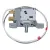 Bild: Kühlteil-Thermostat 43009137 für Kühlschrank