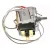 Bild: Kühlteil-Thermostat 49025888 für Kühlschrank CANDY/ HOOVER