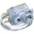Bild: Kühlteil-Thermostat 49025888 für Kühlschrank CANDY/ HOOVER