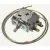Bild: Kühlteil-Thermostat 49031371 für Kühlschrank