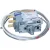 Bild: Kühlteil-Thermostat 49031371 für Kühlschrank