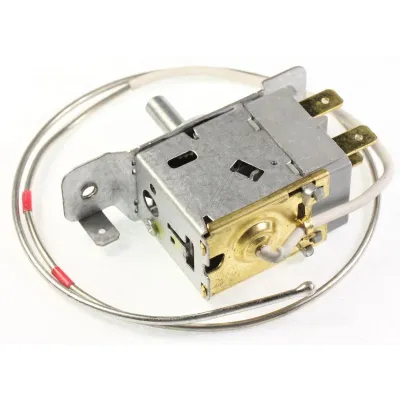 Kühlteil-Thermostat 49036127 für Kühlschrank