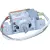 Bild: Kühlteil-Thermostat 49036127 für Kühlschrank