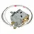 Bild: Kühlteil-Thermostat 49036929 für Kühlschrank