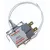 Bild: Kuehlteil-Thermostat 49114547