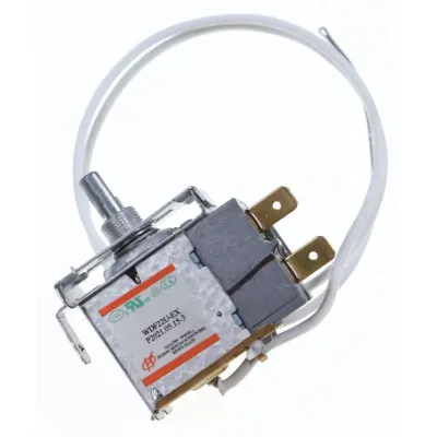 Kuehlteil-Thermostat 49114547