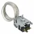 Bild: Kühlteil-Thermostat Candy 49012616 für Kühlschrank