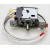 Bild: Kühlteil-Thermostat für Kühlschrank Candy Hoover 49124022 Temperaturregelung