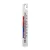 Bild: Kühlthermometer lang Wpro TER214 für Kühlschrank 484000008621