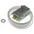 Bild: Kühlthermostat für Kühlschrank Robertshaw K57L5867000 Kühlung, Temperaturregelun