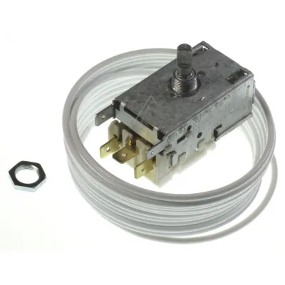Kühlthermostat für Kühlschrank Robertshaw K57L5867000 Kühlung, Temperaturregelun