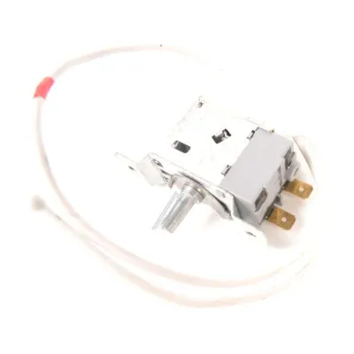 Kühlthermostat Wpf20-l für Kühlschrank Amica 1030101 Kälteregler