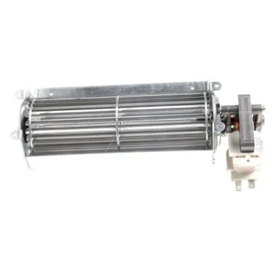 Kühlungsmotor für Vestel Ofen 32005596 230V 11,5W