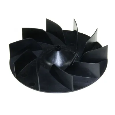 Kühlventilator für Ofen Samsung DG6700017A Ofen, flach