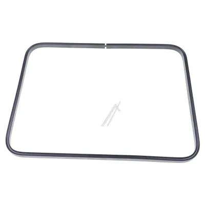 Küppersbusch Backofen Dichtung 531457 Ofenrahmen