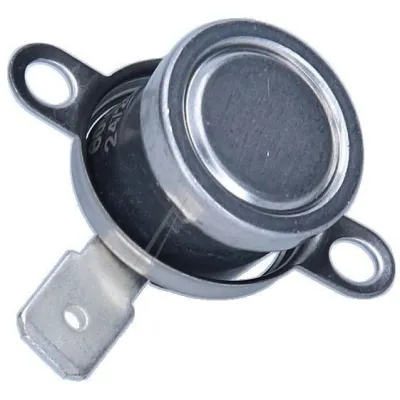 Küppersbusch Ofen Thermostat 528371 Kühlthermostat 60-40