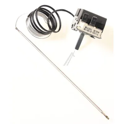 Küppersbusch Ofen-Thermostat 539246 ES270.28 Backofen