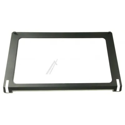 Küppersbusch Ofen Türrahmen 528949 Innenblende