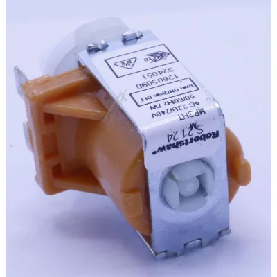 Küppersbusch Ofen-Wasserpumpe 548582 7W, 230V