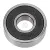 Bild: Kugellager 0020100313B Candy/ Hoover 49129260 für Trockner CANDY/ HOOVER