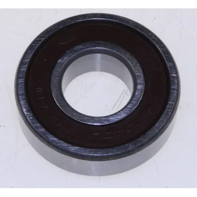 Kugellager 6204-2RS-C3 für Hisense/Gorenje Waschmaschine 300696 Wälzlager, Tromm