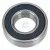 Bild: Kugellager 6205-2RZ für LG Waschmaschine 4280EN4001B Wäscheschleuder