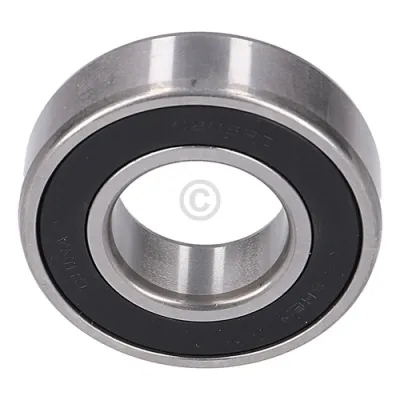 Kugellager 62052RZ Samsung DC66-00011A für Waschmaschine SWF-P12V