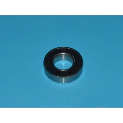 Kugellager 6206-2RS-C3 für Waschmaschine Hisense/Gorenje 300699 Wasserdicht