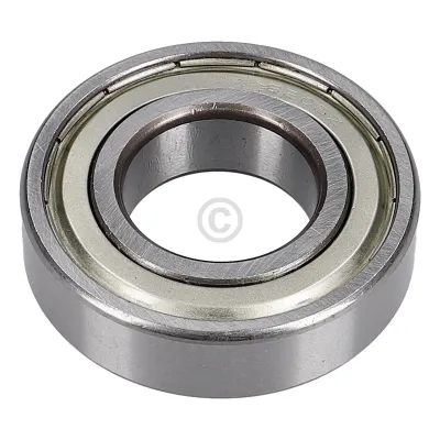 Kugellager 62062Z Whirlpool 481252028094