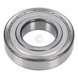 Kugellager 6207RS1ZC3 Indesit C00277826 Indesit