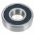 Bild: Kugellager 6305ZZ LG MAP64433704 für Waschmaschine Waschtrockner LG Electronics