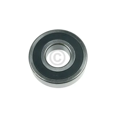 Kugellager 6306-2RS-C3 Gorenje 345860 für Waschmaschine