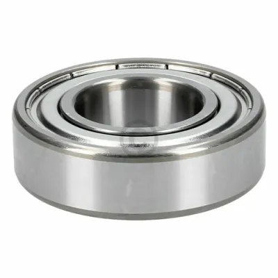 Kugellager 6307ZZ Küppersbusch 429318 für Waschmaschine