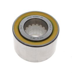 KUGELLAGER BA2B 633667 30X60.03X37 C00026298