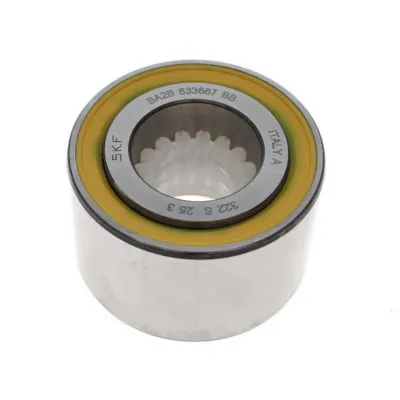 KUGELLAGER BA2B 633667 30X60.03X37 C00026298