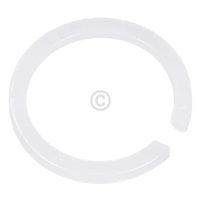 Kugellager f.spritzarm 91607275 für Geschirrspüler