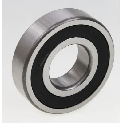 Kugellager für Hisense/Gorenje Waschmaschine HK1577354 35x80x20mm