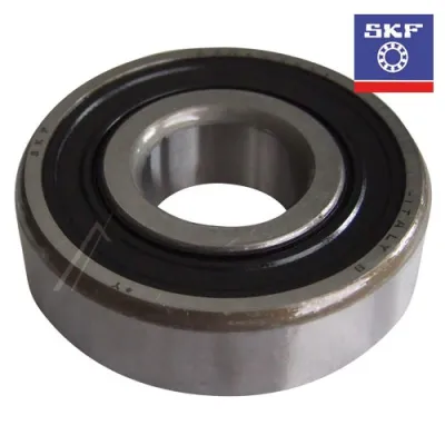 Kugellager für Kühlschrank SKF 6304 2RS wasserdicht