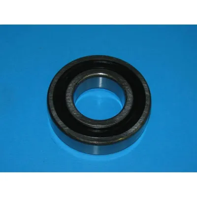 Kugellager für Waschmaschine Hisense/Gorenje 247805 6206-2RS-MTSRL Wäschetrockne