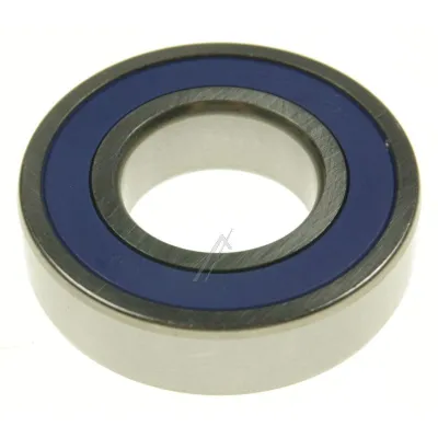 Kugellager für Waschmaschine Hisense/Gorenje HK1576665 6206-Wälzlager